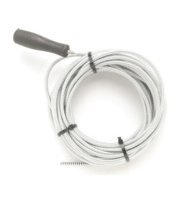 FURET Ø 7 mm - 10 m - PRL