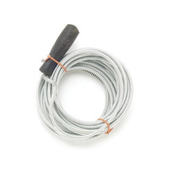 FURET Ø 7 mm - 5 m - PRL