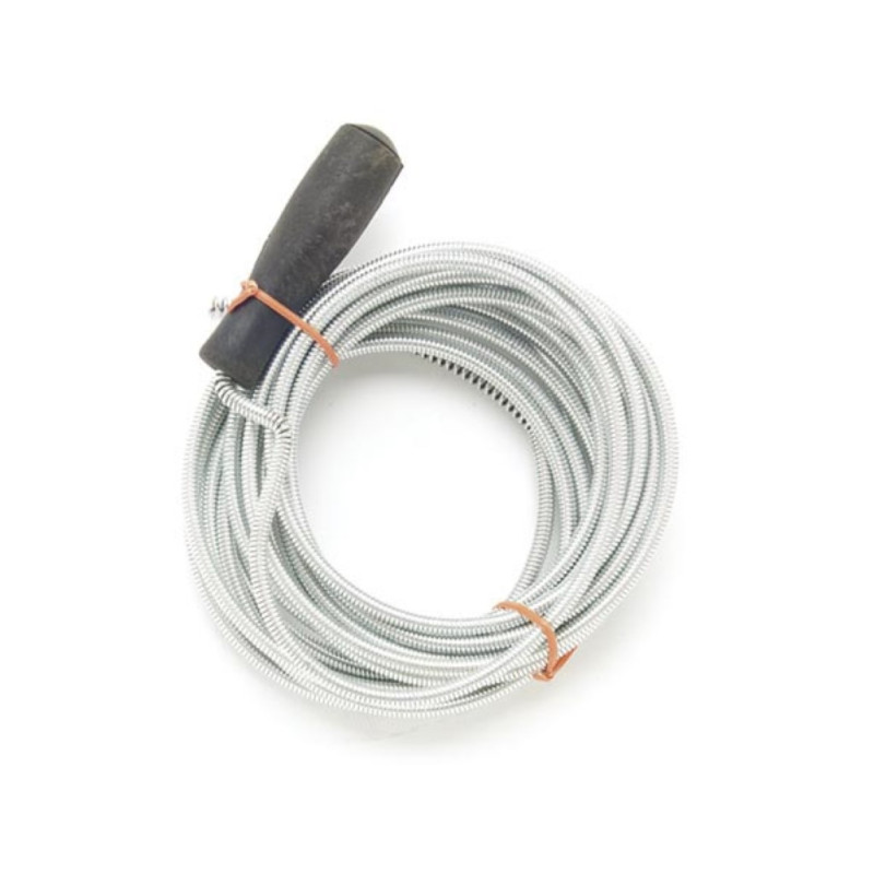 FURET Ø 7 mm - 5 m