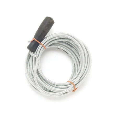 FURET Ø 7 mm - 5 m - PRL