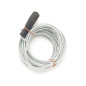 FURET Ø 7 mm - 5 m