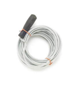 FURET Ø 7 mm - 5 m - PRL