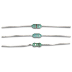 INDUCTANCE HF 1µH - Velleman