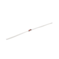 DIODE "PETITS SIGNAUX" 150mA - 100V - Velleman