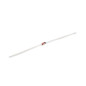 DIODE "PETITS SIGNAUX" 150mA - 100V