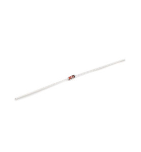 DIODE "PETITS SIGNAUX" 150mA - 100V - Velleman