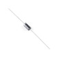 DIODE SCHOTTKY 3A - 40V