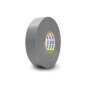 NITTO - RUBAN ADHESIF ISOLANT - GRIS - 19 mm x 10 m