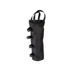 SAC DE LESTAGE POUR TONNELLE - PRL