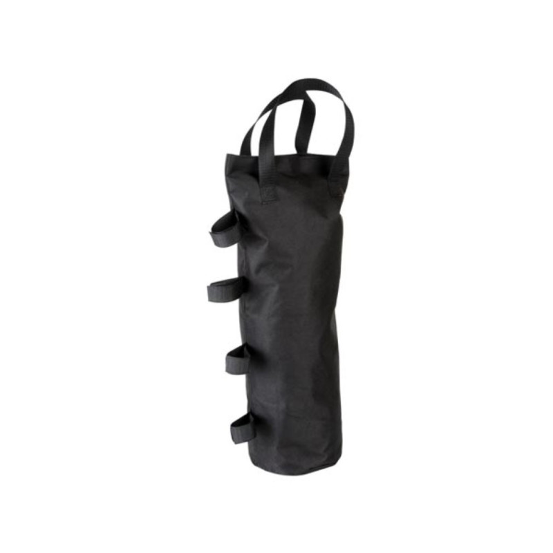 SAC DE LESTAGE POUR TONNELLE SAC DE LESTAGE POUR TONNELLE