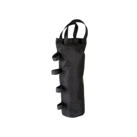 SAC DE LESTAGE POUR TONNELLE - PRL