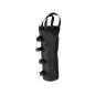 SAC DE LESTAGE POUR TONNELLE SAC DE LESTAGE POUR TONNELLE