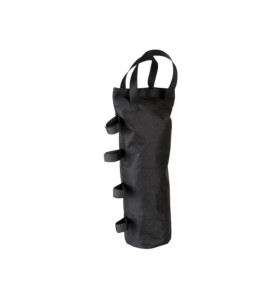 SAC DE LESTAGE POUR TONNELLE - PRL