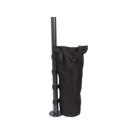 SAC DE LESTAGE POUR TONNELLE