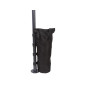 SAC DE LESTAGE POUR TONNELLE SAC DE LESTAGE POUR TONNELLE