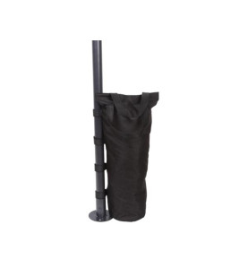 SAC DE LESTAGE POUR TONNELLE - PRL