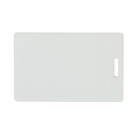 CARTE D'ACCÈS OPTIONNELLE POUR HAA2866 - HAA2890 - Velleman