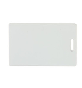 CARTE D'ACCÈS OPTIONNELLE POUR HAA2866 - HAA2890 - Velleman