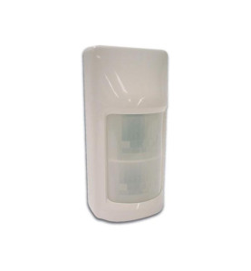 DOUBLE DETECTEUR INFRAROUGE - Velleman
