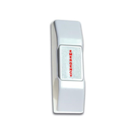 BOUTON "PANIQUE" - Velleman