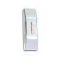 BOUTON "PANIQUE"