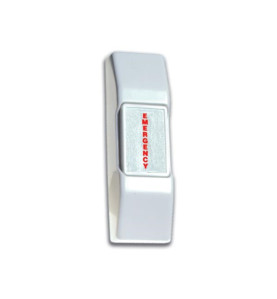 BOUTON "PANIQUE" - Velleman