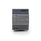 ALIMENTATION - 1 SORTIE - 100 W - 24 V 4.2 A - MONTAGE SUR RAIL DIN - POUR USAGE INDUSTRIEL