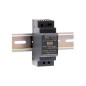 ALIMENTATION - 1 SORTIE - 30 W - 24 V 1.5 A - MONTAGE SUR RAIL DIN - POUR USAGE INDUSTRIEL