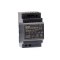 Alimentation - 1 Sortie - 32.5 W - 5 V - 6.5 A - Montage Sur Rail DIN - Pour Usage Industriel