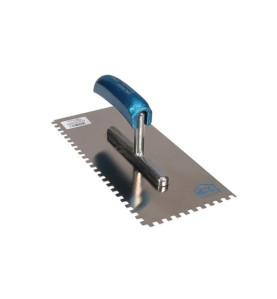 JUNG - PLATOIR - MANCHE COURBÉ - DENTÉ 10 x 10 mm - PRL