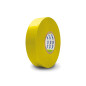 NITTO - RUBAN ADHESIF ISOLANT - JAUNE - 19 mm x 10 m NITTO - RUBAN ADHESIF ISOLANT - JAUNE - 19 mm x 10 m