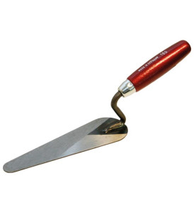JUNG - LANGUE DE CHAT - 166 g - HOBBY - PRL