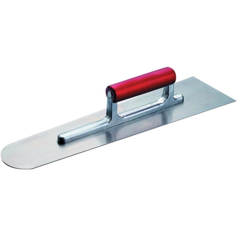 Jung - platresse a chape - arrondi - 650 g - hobby Jung - platresse a chape - arrondi - 650 g - hobby