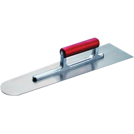 Jung - platresse a chape - arrondi - 650 g - hobby - PRL