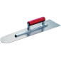 Jung - platresse a chape - arrondi - 650 g - hobby Jung - platresse a chape - arrondi - 650 g - hobby