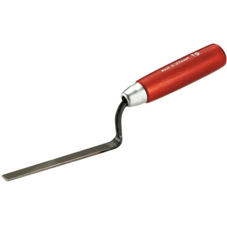 JUNG - TRUELLE À JOINT - 10 mm - HOBBY - PRL
