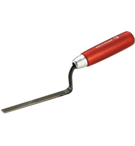 JUNG - TRUELLE À JOINT - 10 mm - HOBBY - PRL
