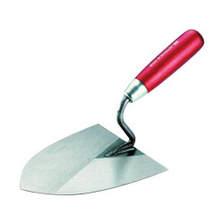 JUNG - TRUELLE DE MAÇON - FAÇON BRUXELLES - 335 g - HOBBY - PRL