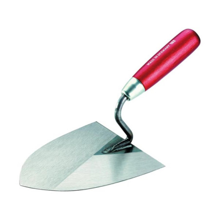 JUNG - TRUELLE DE MAÇON - FAÇON BRUXELLES - 335 g - HOBBY - PRL