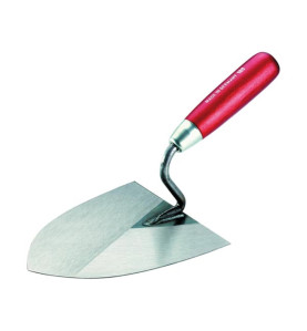 JUNG - TRUELLE DE MAÇON - FAÇON BRUXELLES - 335 g - HOBBY - PRL