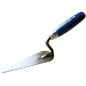JUNG - LANGUE DE CHAT - 125 g - SEMI-PRO