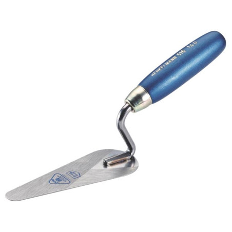 JUNG - LANGUE DE CHAT - INOX - 135 g - PRO - PRL