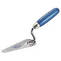 JUNG - LANGUE DE CHAT - INOX - 135 g - PRO