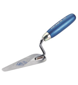 JUNG - LANGUE DE CHAT - INOX - 135 g - PRO - PRL