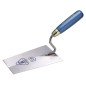 JUNG - TRUELLE DE MAÇON - FAÇON TYROL - COL DE CYGNE - 305 g - INOX - PRO