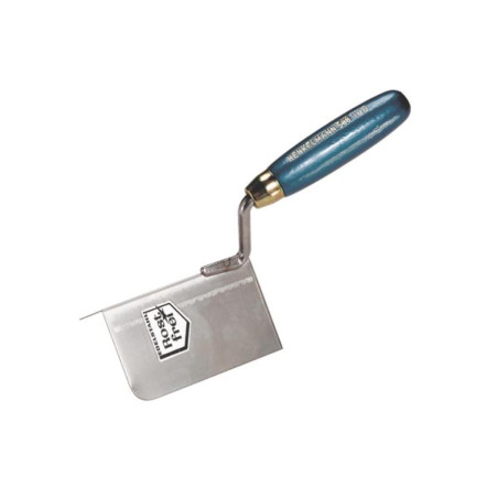 JUNG - TRUELLE D'ANGLE EXTÉRIEUR - 90° - 180 g - PRO - PRL