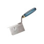 JUNG - TRUELLE D'ANGLE EXTÉRIEUR - 90° - 180 g - PRO