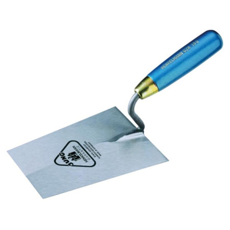 JUNG - TRUELLE DE MAÇON - FAÇON TYROL - COL DE CYGNE - 330 g - PRO - P