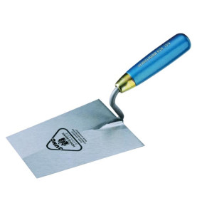 JUNG - TRUELLE DE MAÇON - FAÇON TYROL - COL DE CYGNE - 330 g - PRO - P
