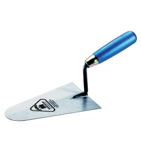 JUNG - TRUELLE DE MAÇON - FAÇON ITALIE - ARRONDIE - 290 g - PRO - PRL